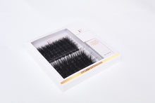 Load image into Gallery viewer, 'DRAMA QUEEN' DIY LASH EXTENSION KIT