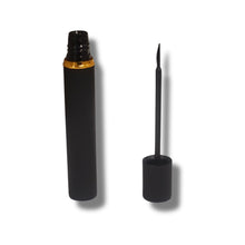 Load image into Gallery viewer, LASHES SECURED LASH ADHESIVE