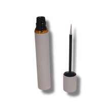 Load image into Gallery viewer, LASHES SECURED LASH ADHESIVE