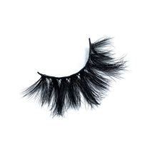 Load image into Gallery viewer, IVY