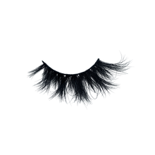 Load image into Gallery viewer, UNBOTHERED