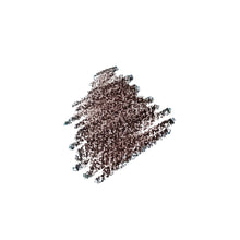 Load image into Gallery viewer, Brow Pencils