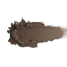 Load image into Gallery viewer, Brow Cream