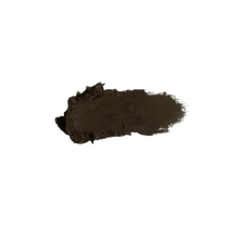 Load image into Gallery viewer, Brow Cream