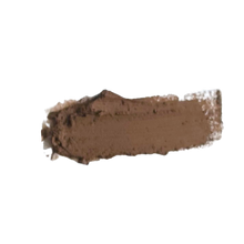 Load image into Gallery viewer, Brow Cream