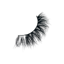 Load image into Gallery viewer, PEARL