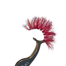 Load image into Gallery viewer, REDHEAD