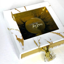 Load image into Gallery viewer, MOON