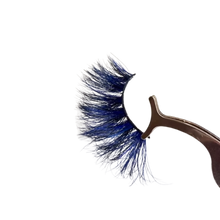 Load image into Gallery viewer, BLUE MONDAY