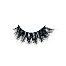 Load image into Gallery viewer, PEARL