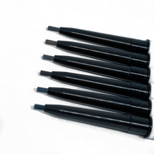 Load image into Gallery viewer, Brow Pencils