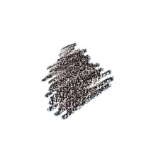 Load image into Gallery viewer, Brow Pencils