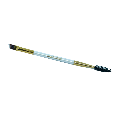 Angled Brow Brush Faces Cosmetics