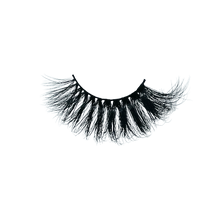 Load image into Gallery viewer, MOON