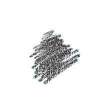 Load image into Gallery viewer, Brow Pencils