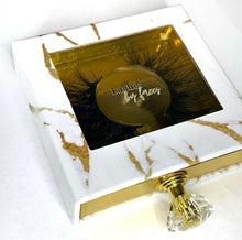 Load image into Gallery viewer, UNBOTHERED