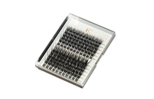 Load image into Gallery viewer, ‘SUPERSTAR’ LASH TRAY
