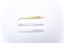 Load image into Gallery viewer, &#39;DRAMA QUEEN&#39; DIY LASH EXTENSION KIT
