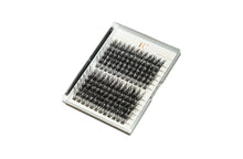 Load image into Gallery viewer, ‘KEEP IT CUTE’ LASH TRAY
