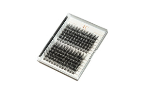 ‘KEEP IT CUTE’ LASH TRAY
