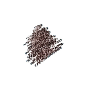 Brow Pencils