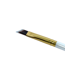 Load image into Gallery viewer, Angled Brow Brush
