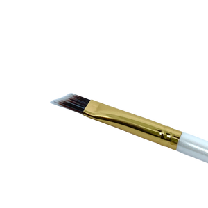 Angled Brow Brush