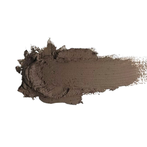 Brow Cream