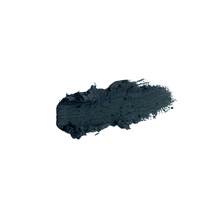 Load image into Gallery viewer, Brow Cream
