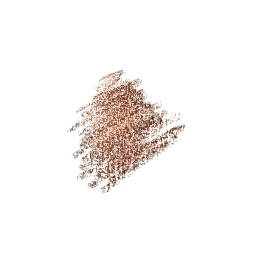 Brow Pencils