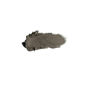 Brow Cream