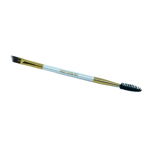 Angled Brow Brush