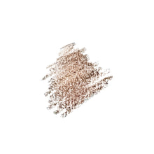 Load image into Gallery viewer, Brow Pencils
