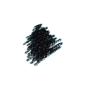 Brow Pencils