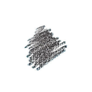 Brow Pencils